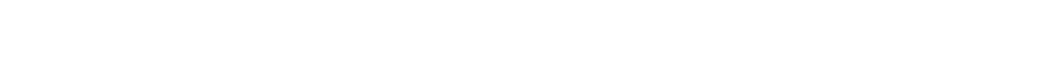 hardsoft logo