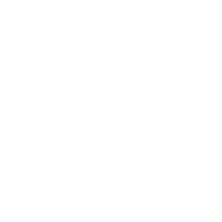 we are members of the finance and leasing association