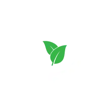 Carbon Neutral badge by ClimatePartner HardSoft is a carbon-neutral site