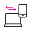 switch add return devices
