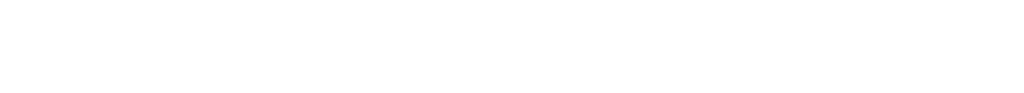 A collection of logos including Lyst, LYMA, Levis, Peppy, ZOE, OMODA, and encore, displayed on a white background.