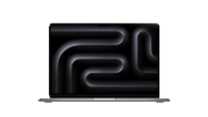 Apple MacBook Pro 14