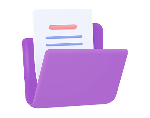 documents