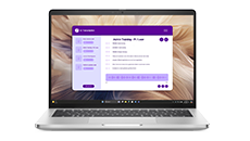 Dell Pro Plus