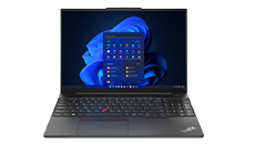 ThinkPad 16
