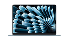 Apple MacBook Air