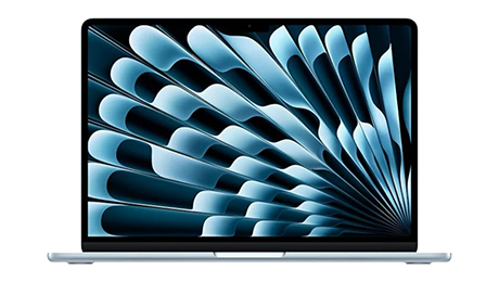 Apple MacBook Air 13