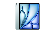iPad Air