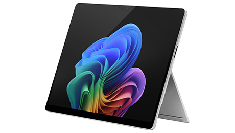 Surface Pro 11