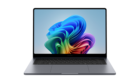 Samsung Galaxy Book6