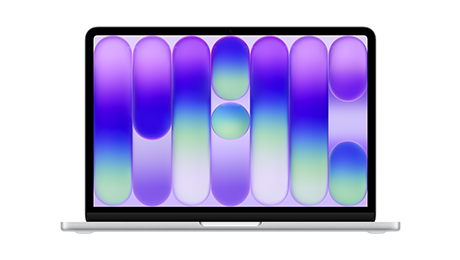 Apple MacBook Neo