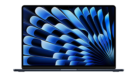 Apple MacBook Air 15