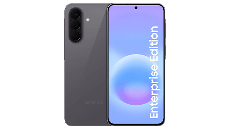 Samsung Galaxy A57