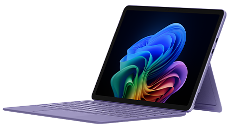 Surface Pro 12