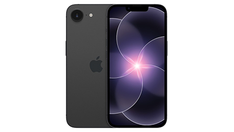 iPhone 17e